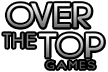 site logo