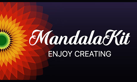 mandalakit image
